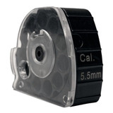 Cargador De Repuesto Beeman De 10 Tiros Para Rifle Cal 5.5mm