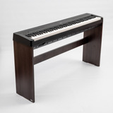 Soporte Piano Std88 Casio Roland Yamaha Kurzweil Kawai