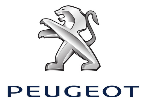 Kit De Embrague Skf Para Peugeot 206 307 406 Y 408 2.0 16v Foto 7