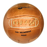 Replica Balón Del Primer Mundial