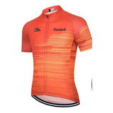 Tricota Ciclismo Manga Corta. Maillot Jersey Mtb Ruta