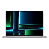 Macbook Pro De 16  (chip M2 Max Da Apple,1 Tb Ssd) - Prata