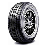 Neumático Firestone Firehawk 900 P 195/65r15 91 H