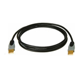 Klotz Usbaa1 Cable Para Audio Usb