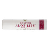 Forever Living Aloe Labios  Caja De 12 