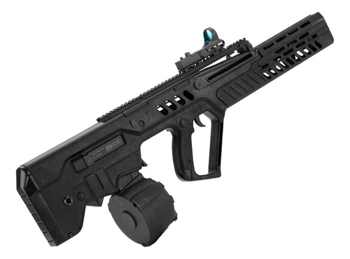 Sportline Tavor Tar-21 Airsoft. A Pedido!