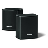 Alto-falantes Surround Bose Preto Original Importado