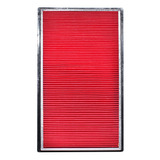 Filtro Aire Samsung Sm3 1500 Qg15 Dohc  1.5 2004