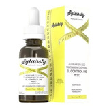 Sylabsty 50ml - Auxiliar En Tratamiento Obesidad- Cv Directo