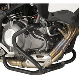 Defensa Motor Givi Benelli Trk502 17/18 Tn8703 Bamp Group