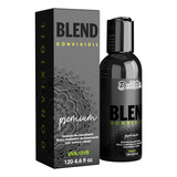 Blend - Don Vitor Fragrância Agradavelmente Suave