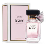 Victorias Secret Tease Eau De Parfum, Perfume Para Mujer, N.