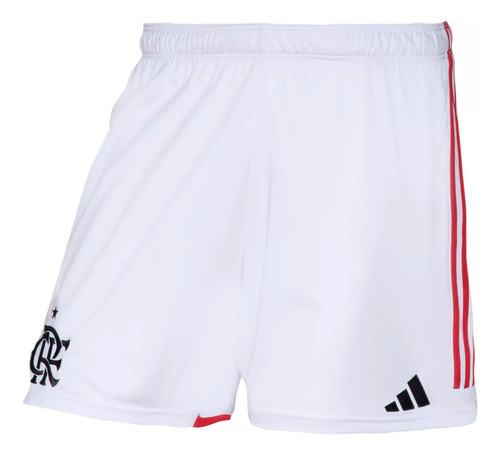 Shorts adidas Flamengo - Original