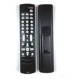 Controle Remoto 342-b11 342i Para Tv Olevia