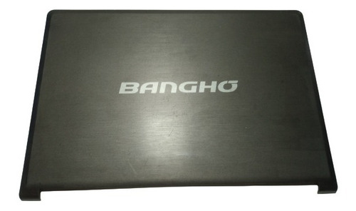 Tapa Cover De Display Notebook Bangho Bgh B24xhu #2