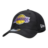 New Era Los Angeles Lakers Nba 39thirty 12885654