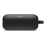 Parlante Bose Soundlink Flex Portátil Bluetooth Waterproof 