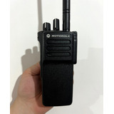 Handy Motorola Dgp 5050e Vhf