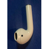 Audífono Derecho Apple Airpod Original Segunda Generación