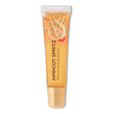 Batom Gloss Victoria's Secret Brilho Apricot Spritz 13g