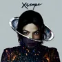 Vinilo Michael Jackson , Xscape Lp Importado | Envío gratis
