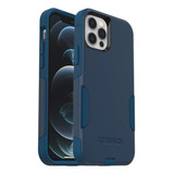 Otterbox Commuter Series Case For iPhone 12 & iPhone 12 P Ab