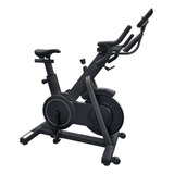 Bicicleta Magnetica Spinning Pro Uso Rudo 7kg Volante