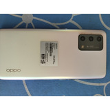 Celular Oppo 