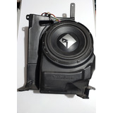 Subwoofer Mitsubishi Outlander 2014-2020 Rockford Fosgate