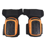 Rodilleras Proteccion Trabajo Uso Rudo Ergonomica Toughbuilt