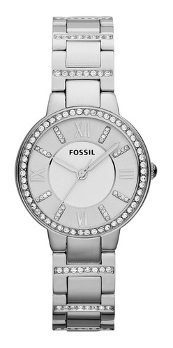 Reloj Mujer Fossil Virginia  Es3282