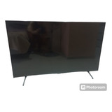 Smart Tv Samsung Series 7 Un58tu7000gczb Led 58  