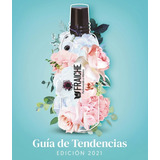 3 Perfumes Fraiche 60ml. Dama Y Cab. Envio Gratis