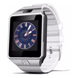 Relógio De Telefone Celular Smartwatch Inteligente