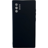 Capa Celular Para Samsung Galaxy Note 10 Pro / 10 Plus Case