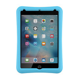 Evo Play iPad Mini/mini (retina) /mini 2/mini 3/mini 4 Azul/