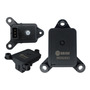 Sensor Map Fiat Palio Siena Uno Peugeot 205 Peugeot 205