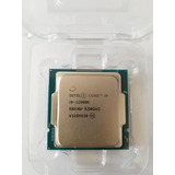 Procesador Intel Core I9-11900k 8 Nucleos 5.3ghz