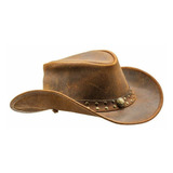 Sombrero Cowboy Western Hat - A Pedido_exkarg