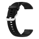 Correa Para Reloj Xiaomi Watch S1 Gl / S1 Active / 22mm