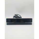 Kinect Xbox One Original Usada Envio Rapido