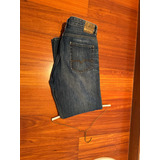 Pantalones Hugo Boss Talla 40/32