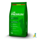 Vital Cat Premium X 7,5 Kg + Envios Gratis Zona Norte