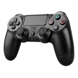 Controle Ps4 Manete Sem Fio Compatível Play 4 Envio Imediato