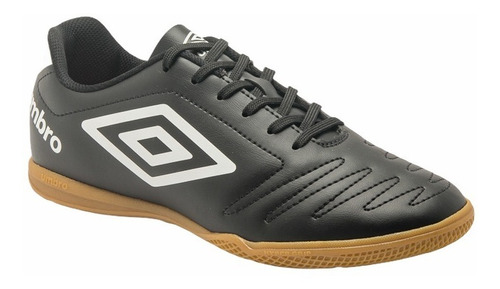 Tênis Indoor Umbro Class