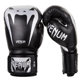 Guantes De Boxeo Venum Challenger 3.0