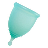 Copa Menstrual Mini Gineco Cup Little - Ginecocare