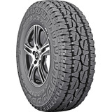 Llanta Bridgestone Dueler A/t Revo 3 Lt285/70r17 121/118r