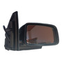 Espejo Retrovisor Mitsubishi Lancer Mitsubishi Lancer