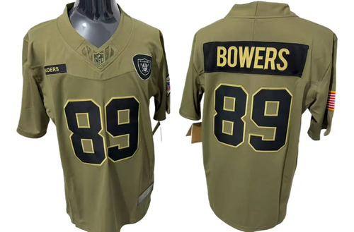 Bk Dzt 2026 Bicycle Jersey Brock Bowers Camiseta Legend